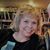 Catherine Mercy Pradetto's profile image