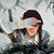 Rhue Bell's profile image