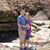 Kristi Shepherd's profile image