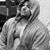 Brad Nicley's profile image