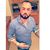 Jose Cobos's profile image