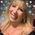 Marisa Sarmento's profile image