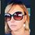 Melissa Shuda's profile image
