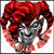 Mitch Gadotti's profile image