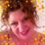 MaryKay Heckle Allen's profile image