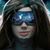 Karen Mason's profile image