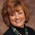 Debbie Vandre's profile image