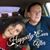 Marinda Ann Denton's profile image