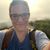 Jody Hollier's profile image