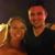 Katy Carriere's profile image