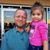 Jeffery Lee Bucher's profile image