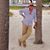 Ken Ferrara's profile image
