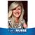 Debbie Harvey's profile image