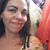 Ema Duran's profile image