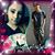 Melissa Ortega's profile image