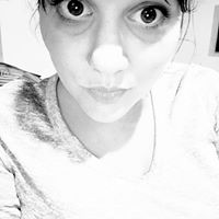 Nicole Genaille's profile image