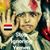 Carol Flores's profile image