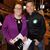 Sarah Lott Bybee's profile image