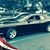 Tariq Zaid Tariq Alzaide's profile image