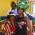 Donyeckia Rayner's profile image