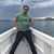 Akshay Parashar's profile image