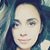 Lourdes Lopez's profile image