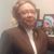 Dorothy Burnette's profile image