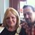 Judy Asbury Geary's profile image