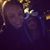 Sarah Haberacker's profile image