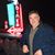 David Lundstedt's profile image