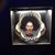 Robert Thurman's profile image