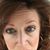 Holly Palmisano's profile image