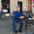 Mario Alberto Rubio Pasaye's profile image