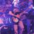 Marty Howell's profile image