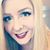 Kirsten Lund's profile image