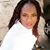 Brenda Robertson's profile image