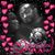 Valarie Lofton's profile image