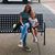 Brandi Humphreys Bardella's profile image