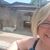 Celina Malloy Peerman's profile image