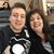Beth Campbell's profile image