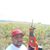 Ernesto Armas's profile image
