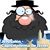 Jorge George's profile image