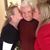 Brenda Hughes Carroll's profile image