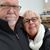 Laurie Longmate's profile image