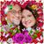 Laura Demonica Robertson's profile image