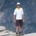 Jeffrey R. Johnson's profile image