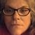 Petra Lopresti's profile image