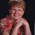 Barb Burkart's profile image