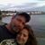 Dawn Scherer's profile image