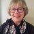 Donna Leatherman's profile image